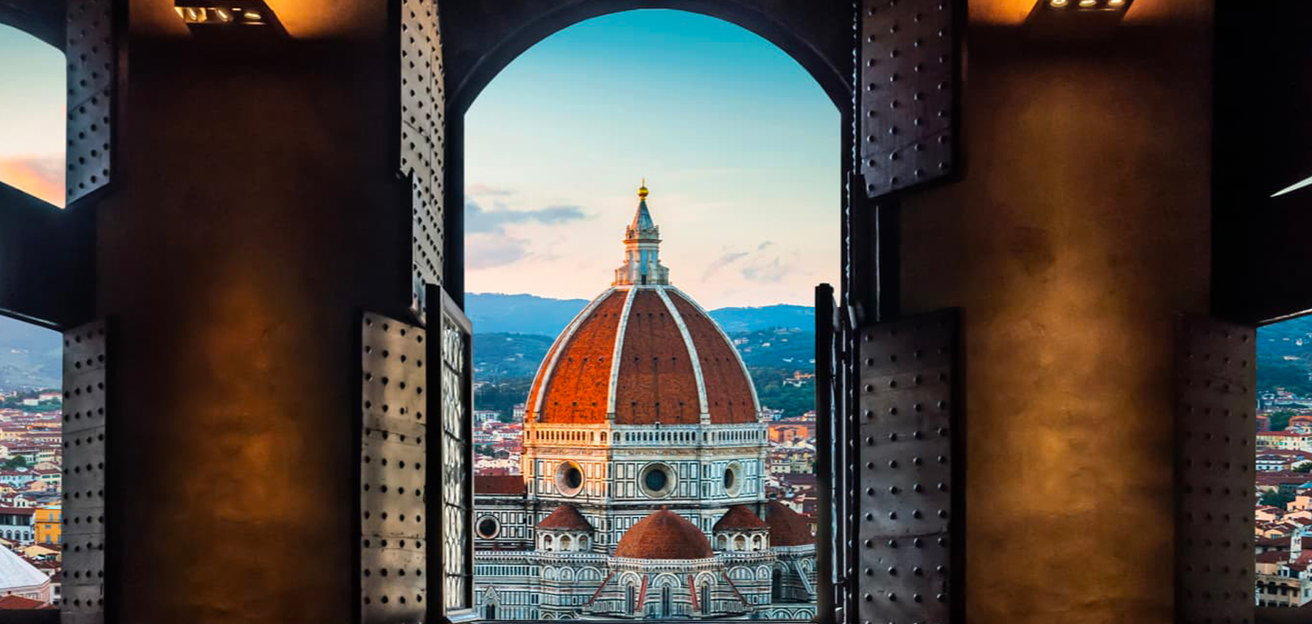 La scelta degli infissi negli edifici storici: guida completa per professionisti