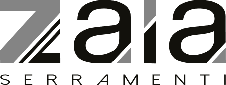 Zaia Serramenti