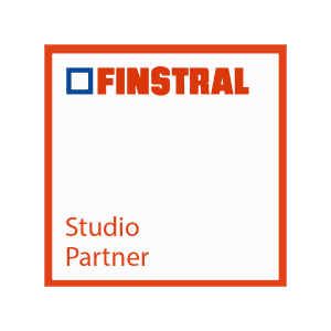 Studio Finstral Partner CBCS