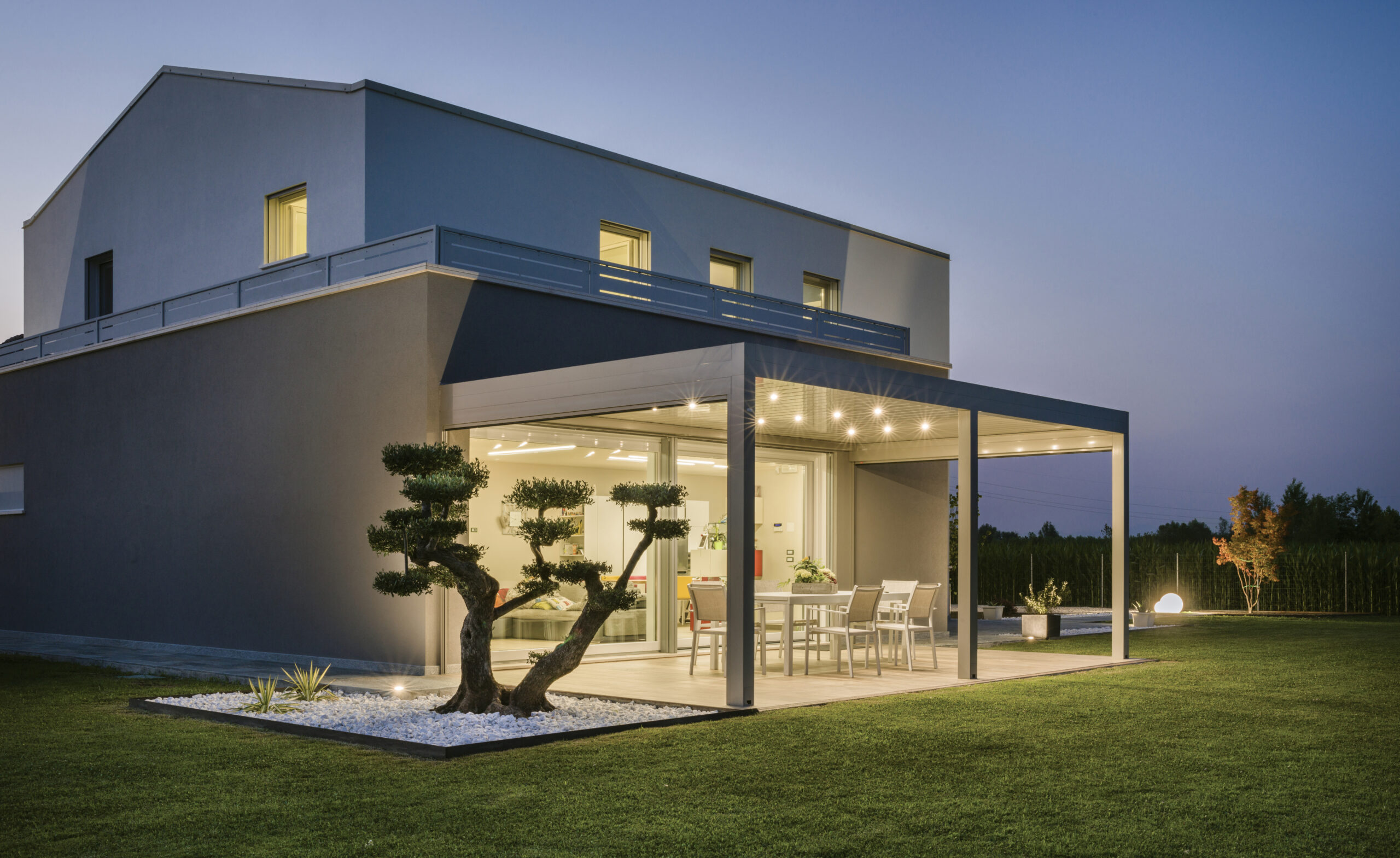 Ecobonus e Bonus Casa: un’opportunità da non perdere