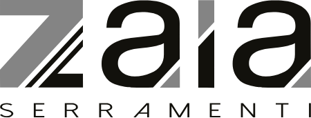 Zaia Serramenti