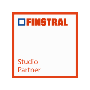 Studio Finstral Partner CBCS