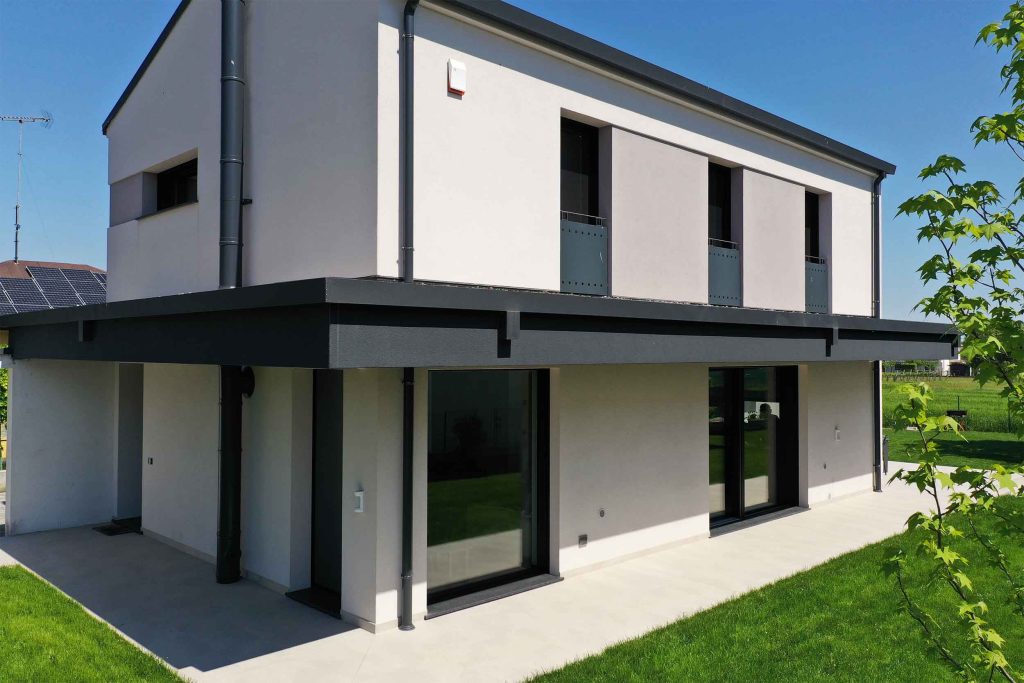 Realizzazioni (7)