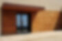 Porte D’ingresso E Blindati​