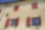 Avvolgibili