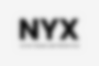 NYX
