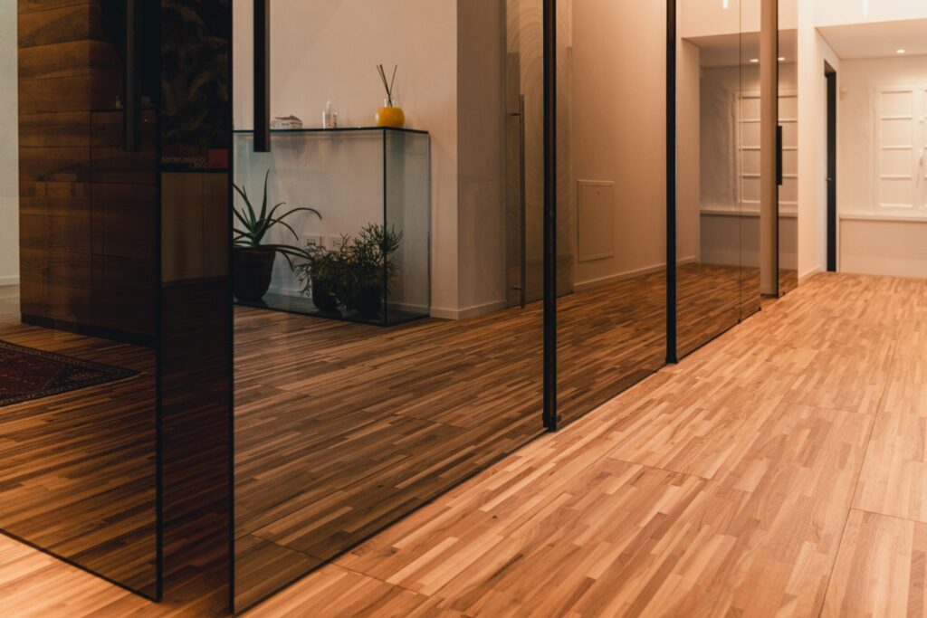 Gallery (9)