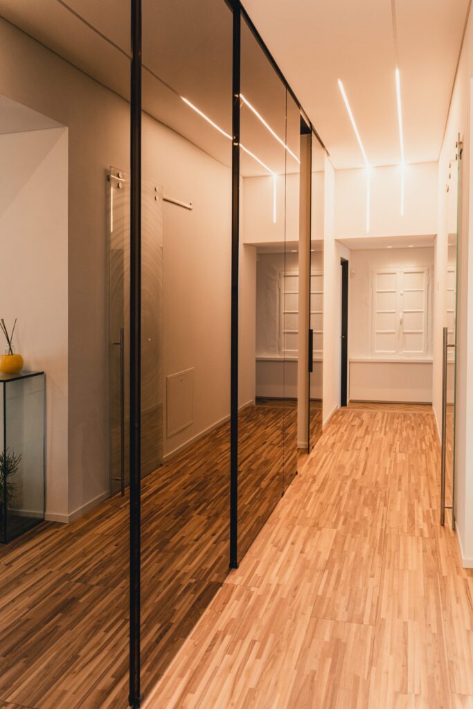 Gallery (3)