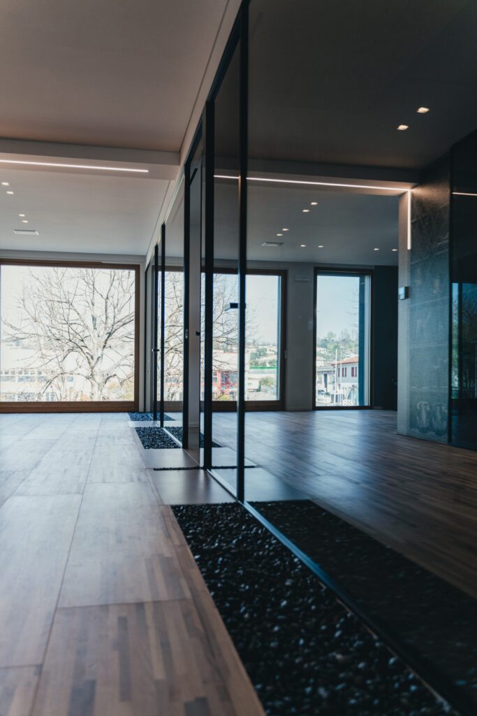 Gallery (12)