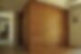Porte Interne​, porta