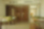 Hotel – B&B (3)