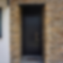 Design e sicurezza​, portoncino blindato