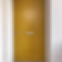 Design e sicurezza​