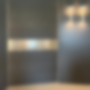 Design e sicurezza​, portoncino blindato