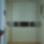 Design e sicurezza​, portoncino blindato