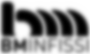BM Infissi