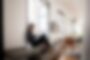 News, Eventi, Trend Di Mercato E Consigli Di Stile