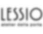 Lessio