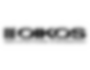 Portoncini
