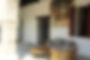 Hotel – B&B (2)