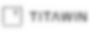 Titawin
