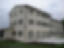 Hotel – B&B