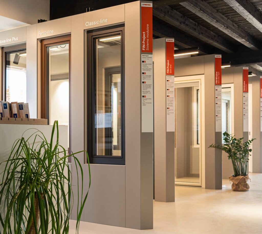 Il Nostro Showroom (5)