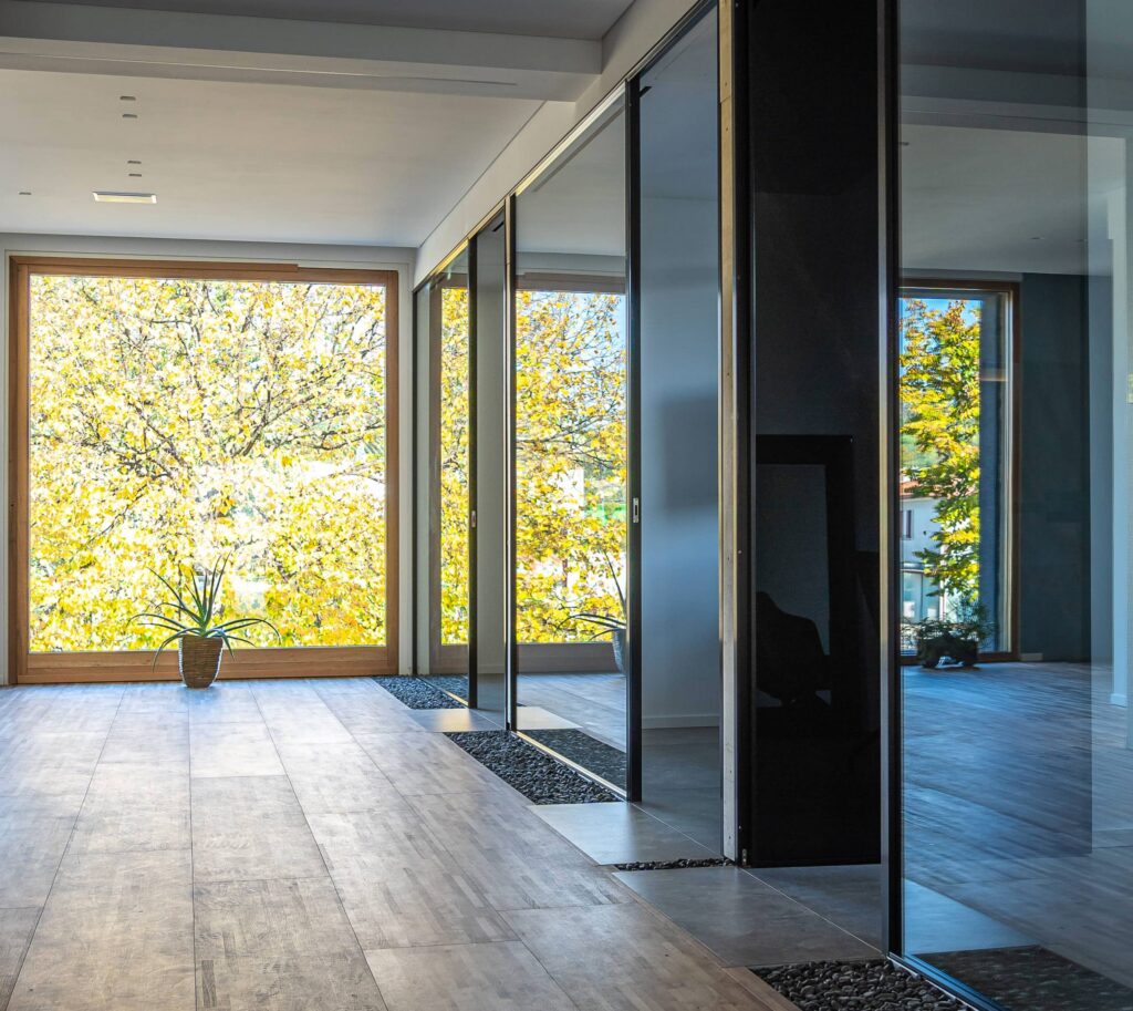 Il Nostro Showroom (7)