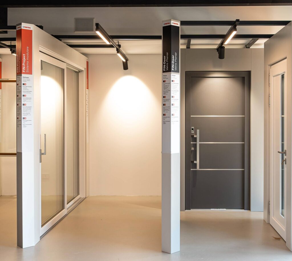 Il Nostro Showroom (6)