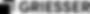Griesser